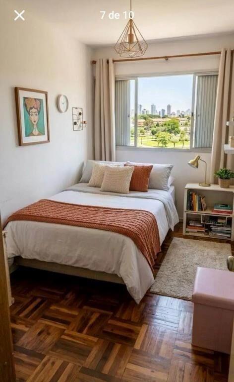Venta con Renta, complejo Euskalerria 71, impecable