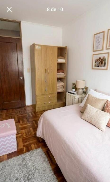 Venta con Renta, complejo Euskalerria 71, impecable