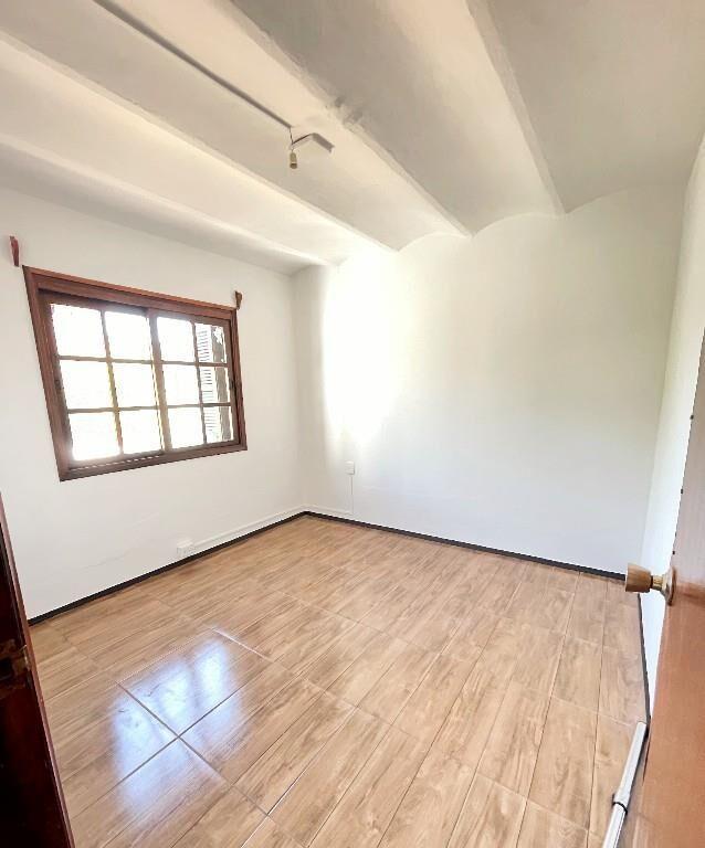 OPORTUNIDAD !! 3 UNIDADES JUNTAS DE 1, 2 Y 3 DORM Y TERRAZAS