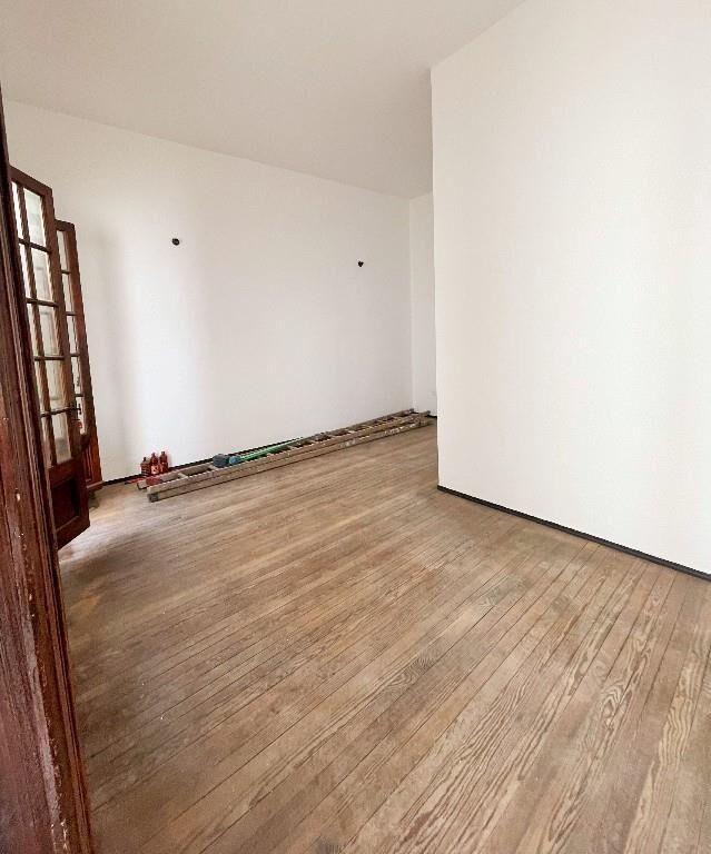 OPORTUNIDAD !! 3 UNIDADES JUNTAS DE 1, 2 Y 3 DORM Y TERRAZAS