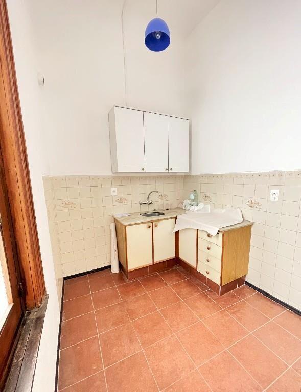 OPORTUNIDAD !! 3 UNIDADES JUNTAS DE 1, 2 Y 3 DORM Y TERRAZAS