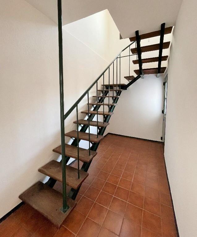 OPORTUNIDAD !! 3 UNIDADES JUNTAS DE 1, 2 Y 3 DORM Y TERRAZAS