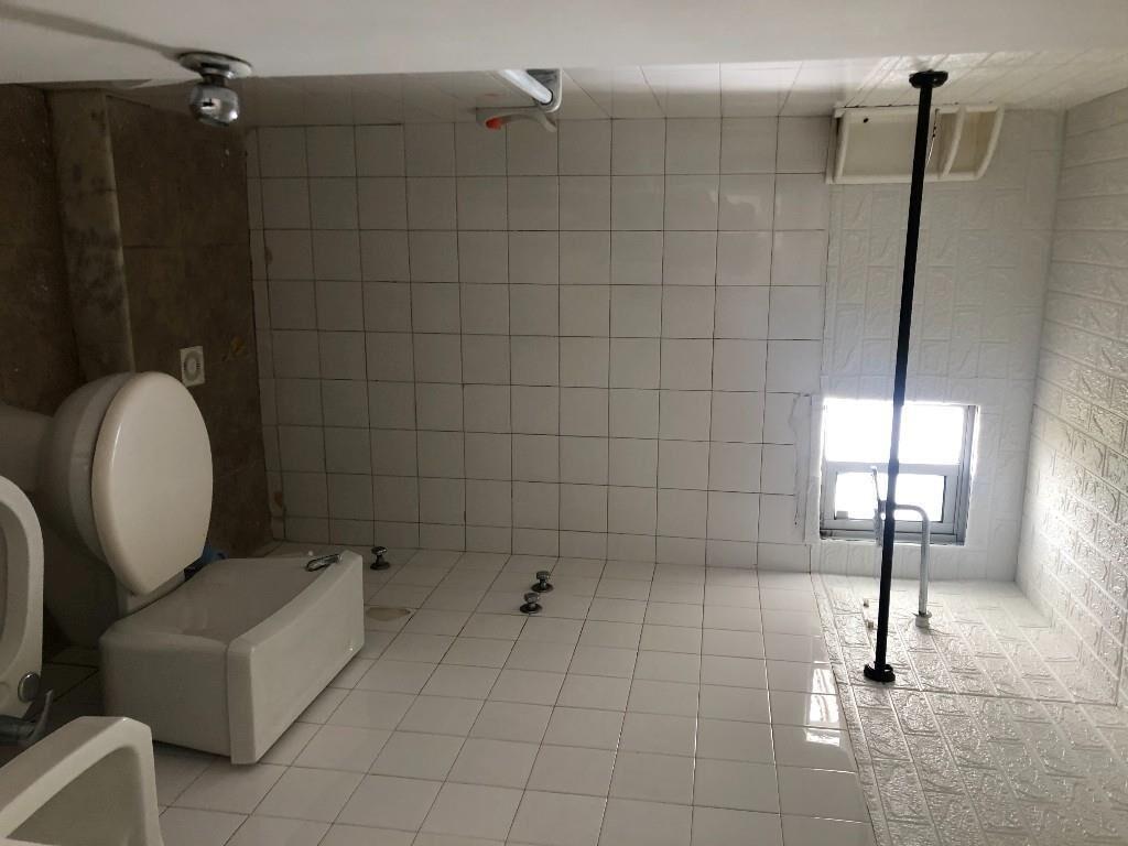 DUEÑO VENDE APARTAMENTO CON RENTA MALVIN NORTE EUSKALERRIA