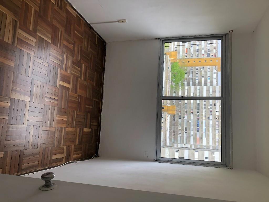 DUEÑO VENDE APARTAMENTO CON RENTA MALVIN NORTE EUSKALERRIA