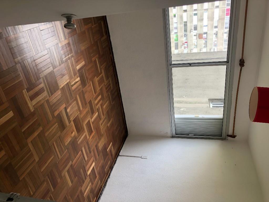 DUEÑO VENDE APARTAMENTO CON RENTA MALVIN NORTE EUSKALERRIA