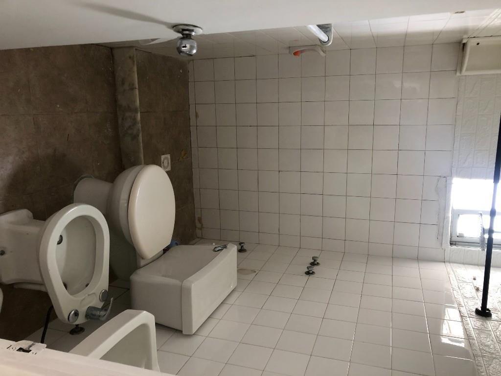 DUEÑO VENDE APARTAMENTO CON RENTA MALVIN NORTE EUSKALERRIA