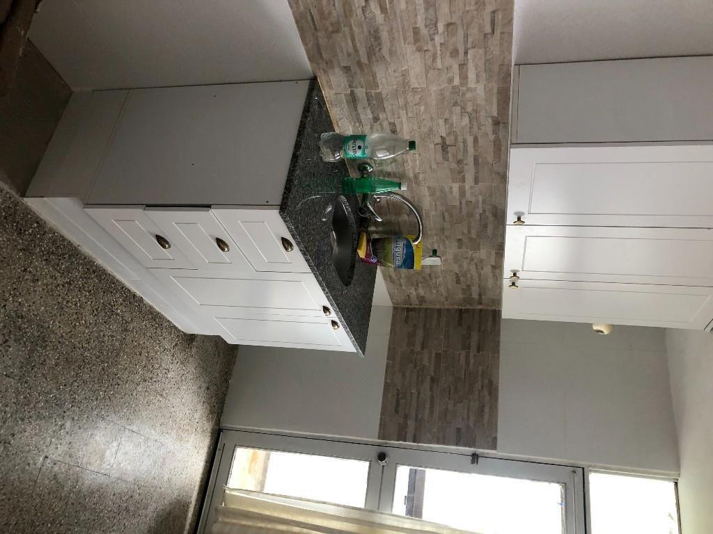 DUEÑO VENDE APARTAMENTO CON RENTA MALVIN NORTE EUSKALERRIA