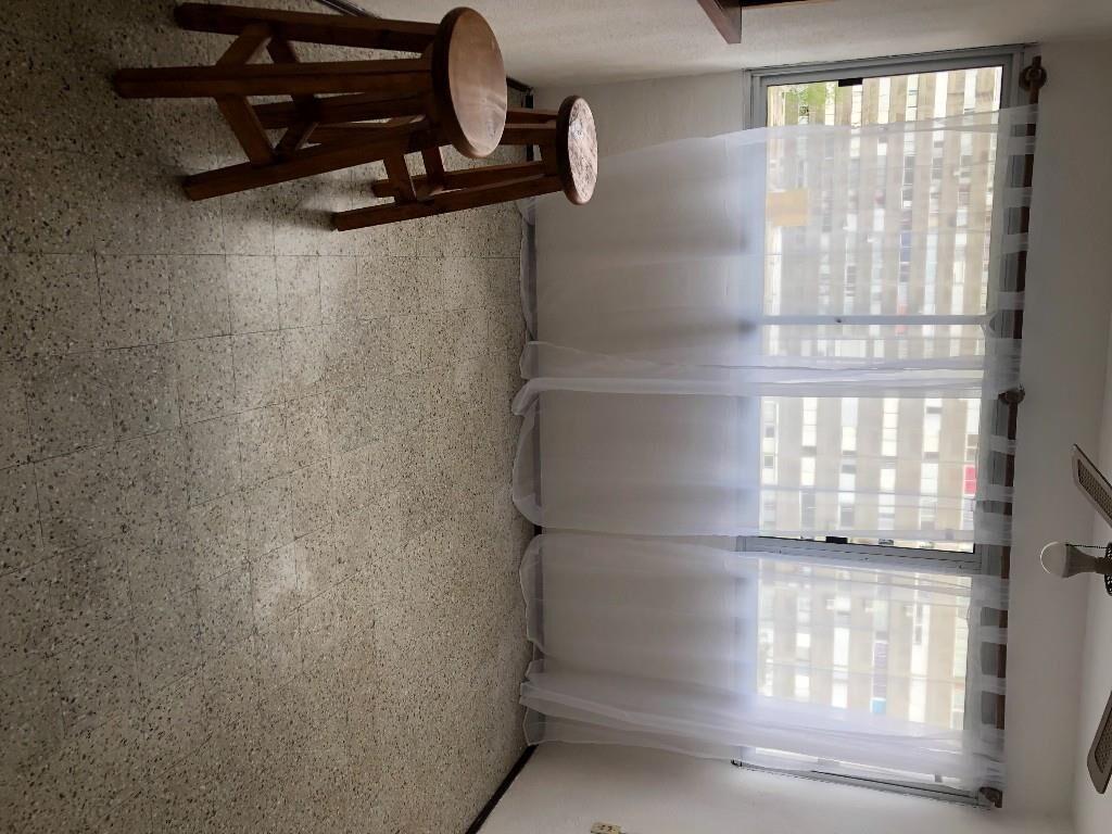 DUEÑO VENDE APARTAMENTO CON RENTA MALVIN NORTE EUSKALERRIA