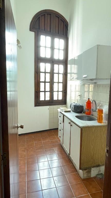 OPORTUNIDAD !! 3 UNIDADES JUNTAS DE 1, 2 Y 3 DORM Y TERRAZAS