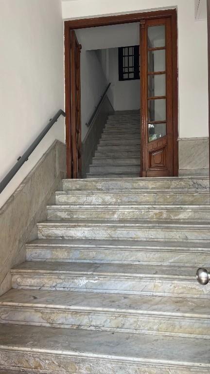 OPORTUNIDAD !! 3 UNIDADES JUNTAS DE 1, 2 Y 3 DORM Y TERRAZAS