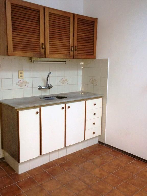 OPORTUNIDAD !! 3 UNIDADES JUNTAS DE 1, 2 Y 3 DORM Y TERRAZAS