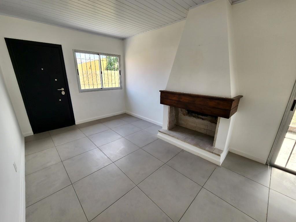 CASA + APARTAMENTO PRÓXIMA AL COSTA URBANA SHOPPING!!