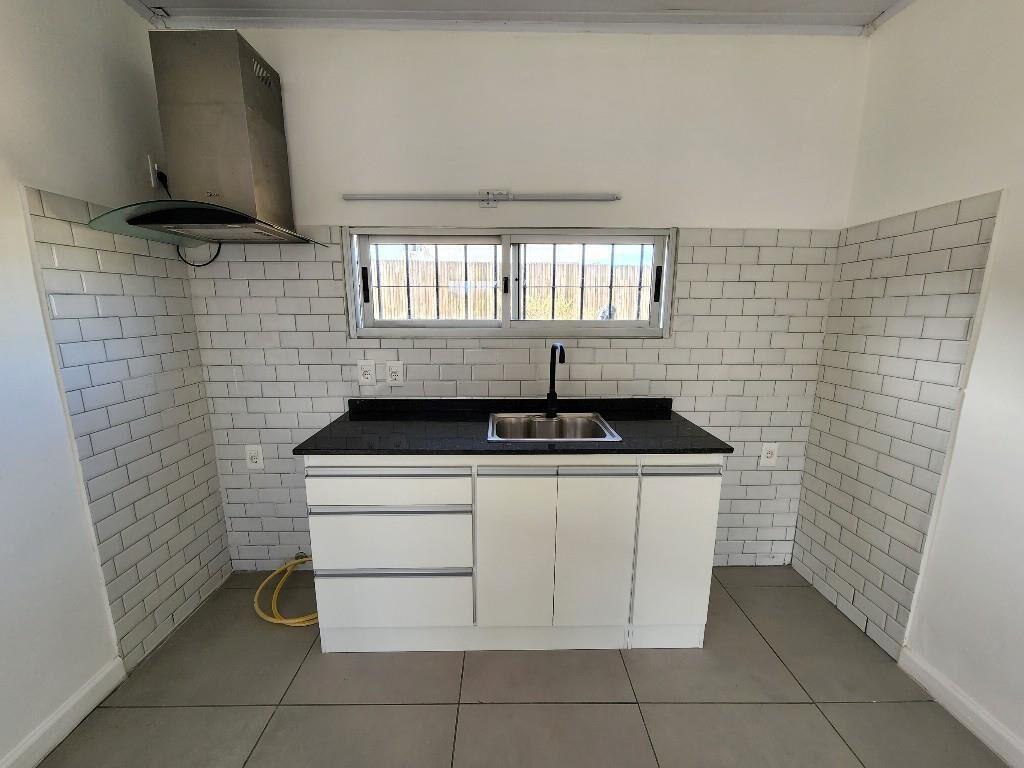CASA + APARTAMENTO PRÓXIMA AL COSTA URBANA SHOPPING!!