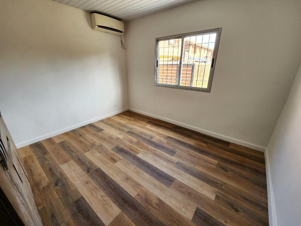 CASA + APARTAMENTO PRÓXIMA AL COSTA URBANA SHOPPING!!