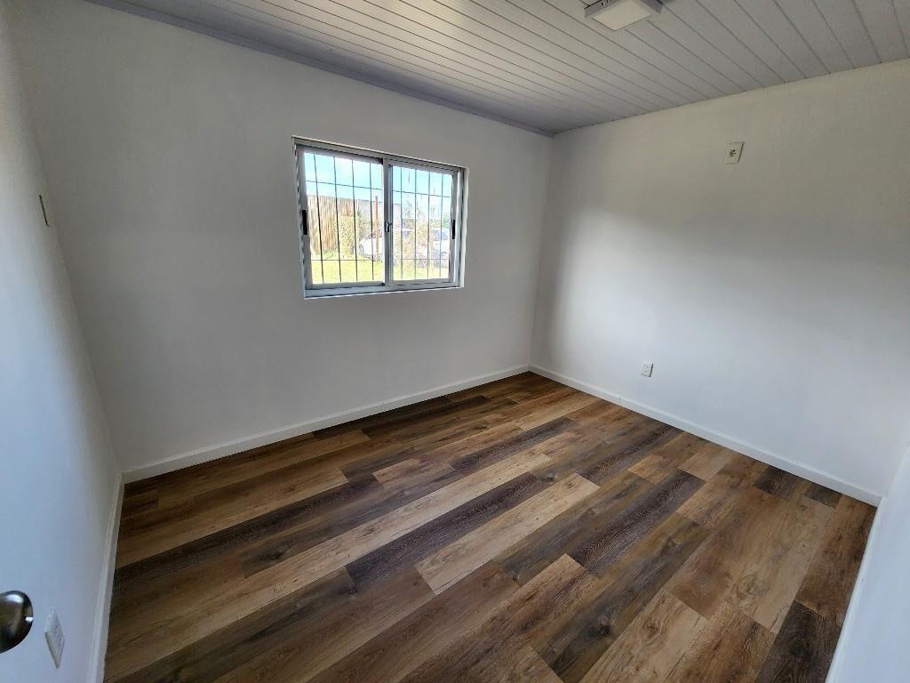 CASA + APARTAMENTO PRÓXIMA AL COSTA URBANA SHOPPING!!