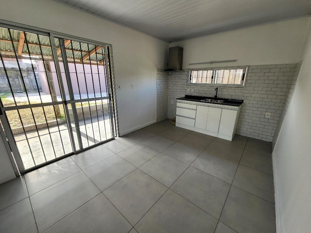 CASA + APARTAMENTO PRÓXIMA AL COSTA URBANA SHOPPING!!