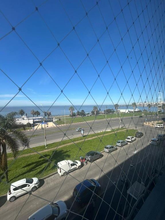 Espectacular, frente al mar, tiene todo y más G.C $25000