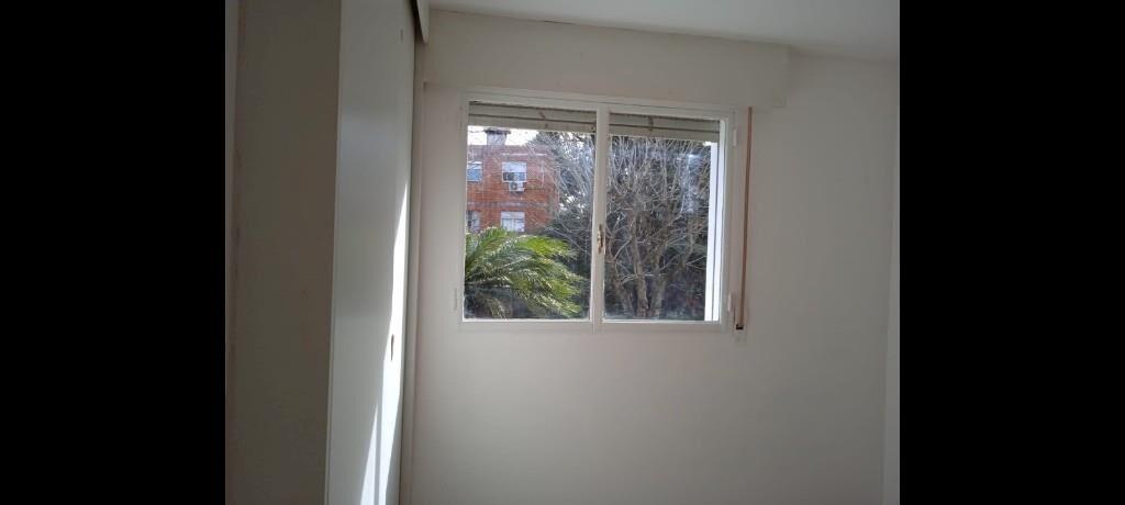 Apartamento en Solanas del Prado