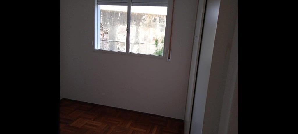 Apartamento en Solanas del Prado