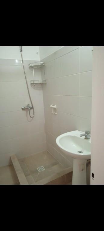 Apartamento en Solanas del Prado