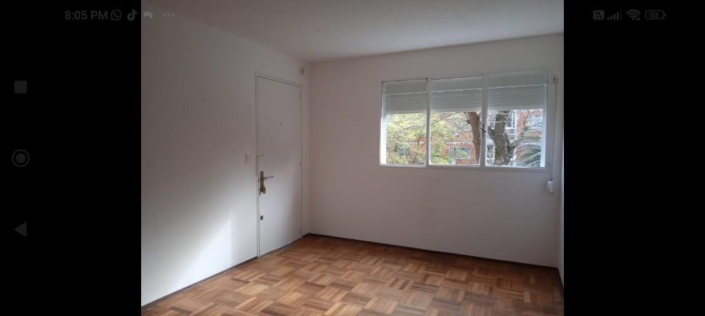 Apartamento en Solanas del Prado