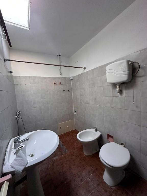 Gran casa de 3 dormitorios en Peñarol