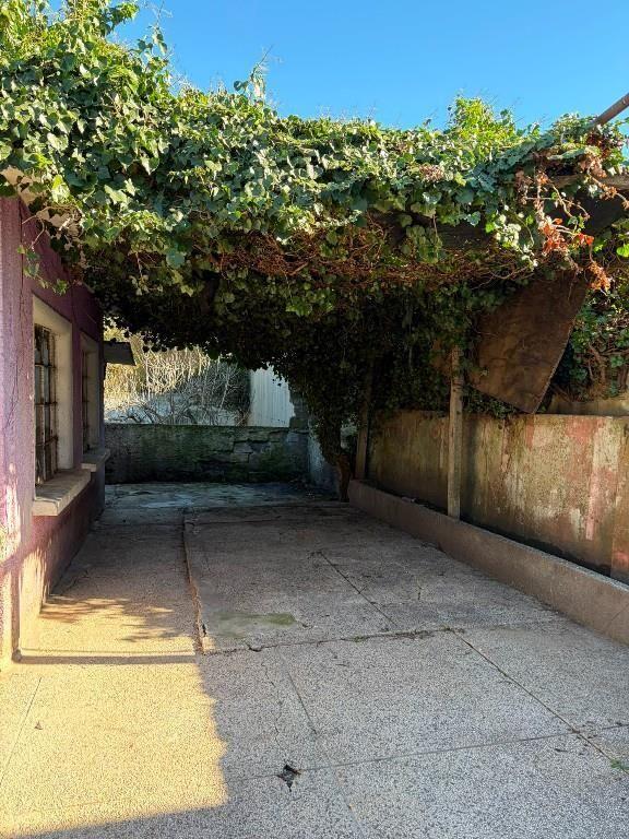 Gran casa de 3 dormitorios en Peñarol