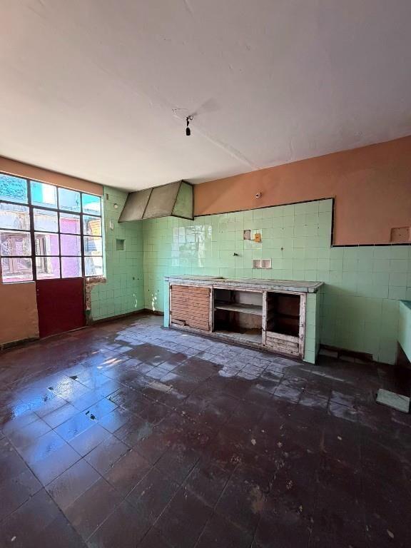 Gran casa de 3 dormitorios en Peñarol