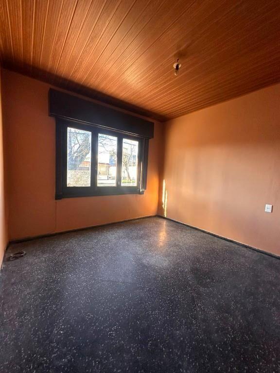 Gran casa de 3 dormitorios en Peñarol