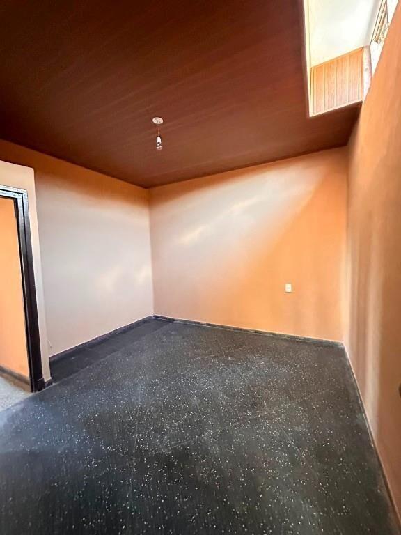 Gran casa de 3 dormitorios en Peñarol