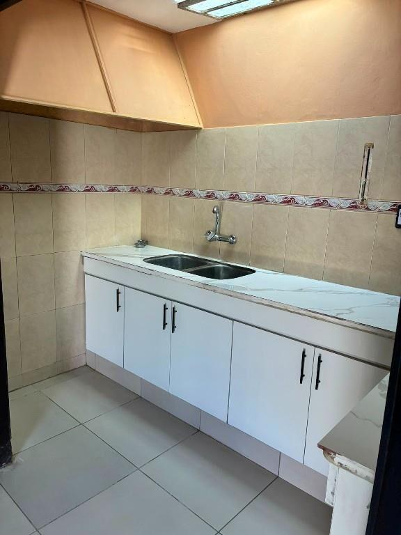 Gran casa de 3 dormitorios en Peñarol