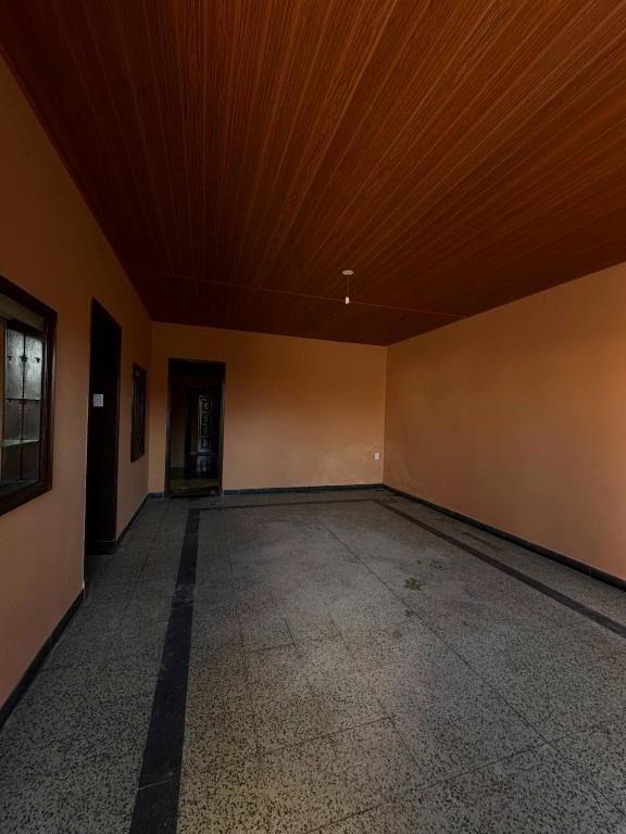 Gran casa de 3 dormitorios en Peñarol