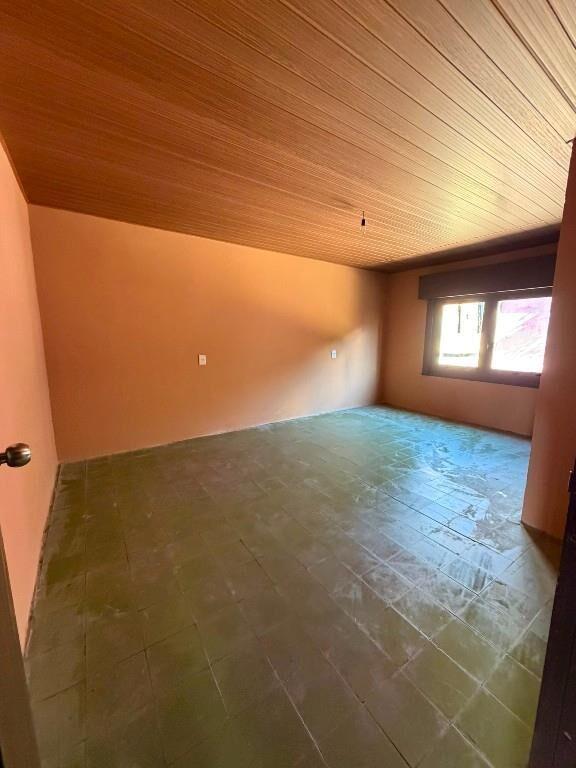 Gran casa de 3 dormitorios en Peñarol