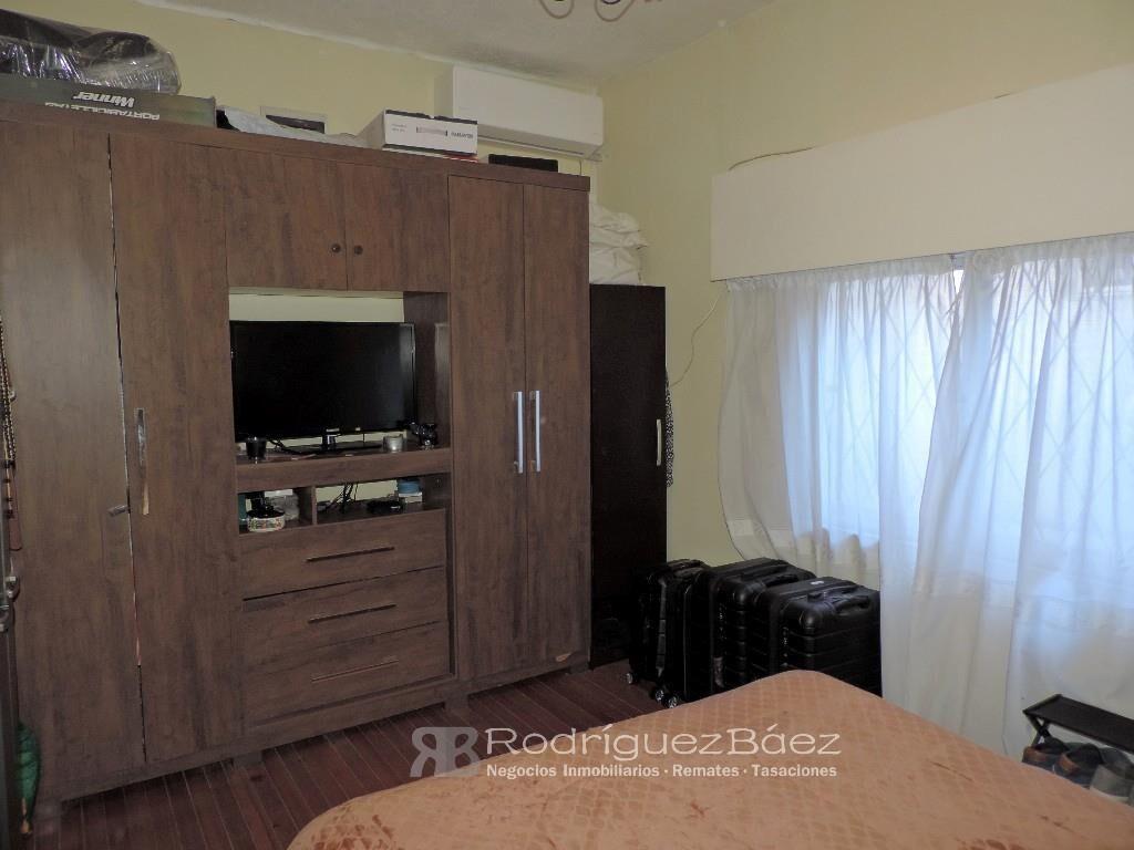 VENTA APARTAMENTO 2 DORMITORIOS TERRAZA CON PARRILLERO