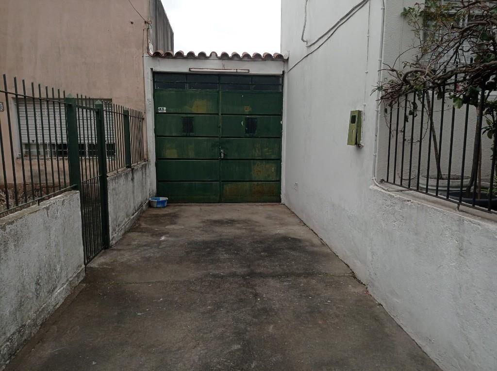 IMPERIAL VENDE .... LOCAL , DEPOSITO U OPCIONAL VIVIENDA.