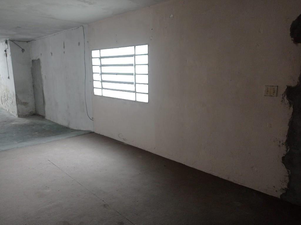 IMPERIAL VENDE .... LOCAL , DEPOSITO U OPCIONAL VIVIENDA.