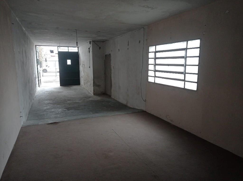 IMPERIAL VENDE .... LOCAL , DEPOSITO U OPCIONAL VIVIENDA.