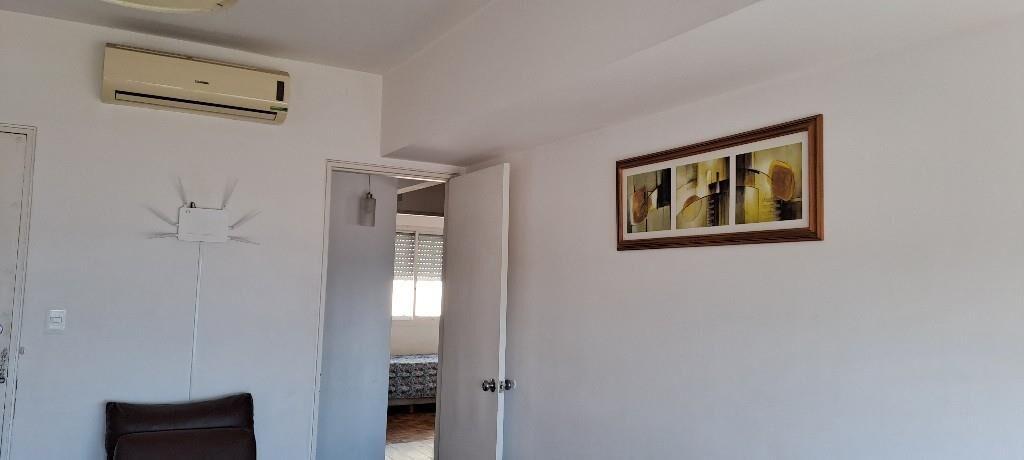 P.CARRETAS.2DORM,,WIFI,CABLE,A/A.GGE. U$S 1200..T-099633972
