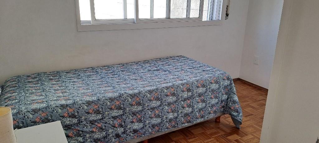 P.CARRETAS.2DORM,,WIFI,CABLE,A/A.GGE. U$S 1200..T-099633972