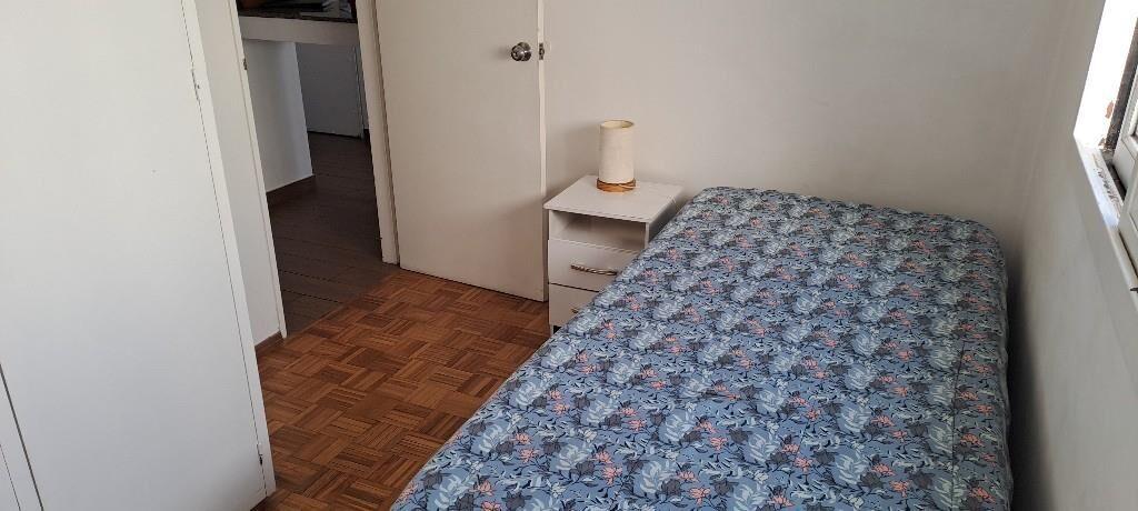 P.CARRETAS.2DORM,,WIFI,CABLE,A/A.GGE. U$S 1200..T-099633972