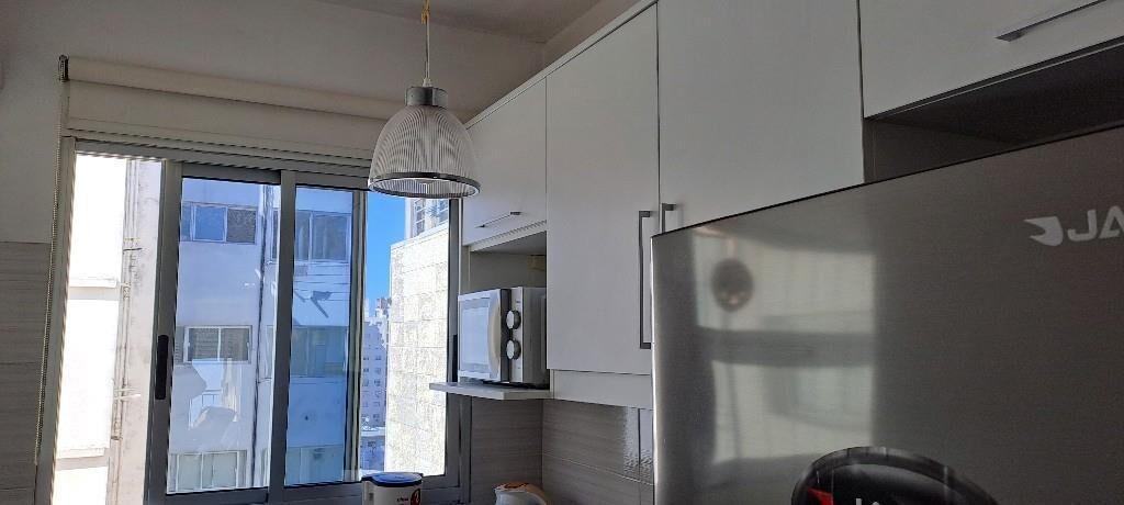 P.CARRETAS.2DORM,,WIFI,CABLE,A/A.GGE. U$S 1200..T-099633972