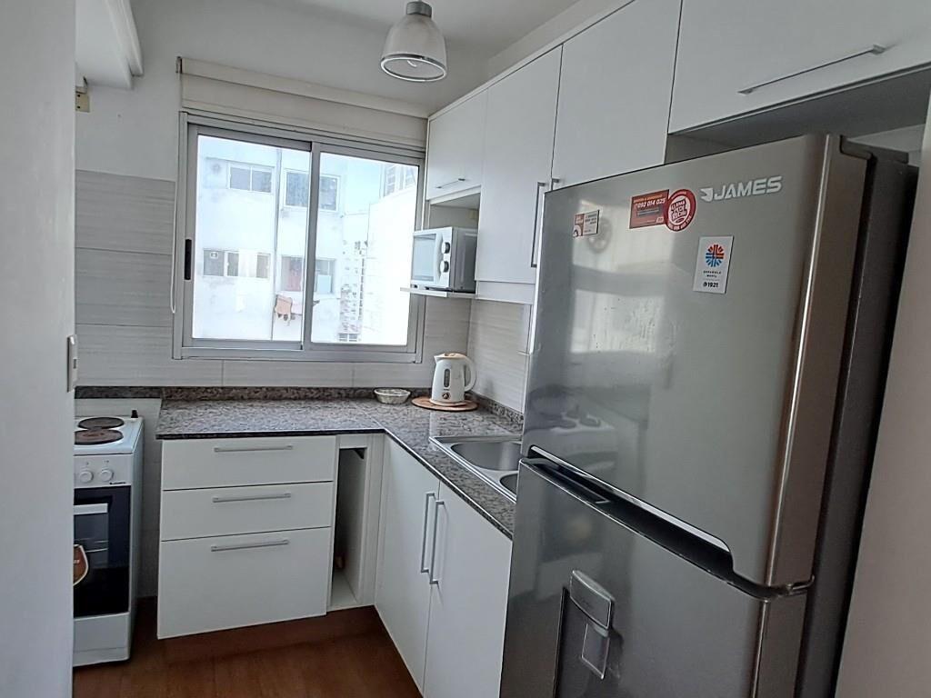 P.CARRETAS.2DORM,,WIFI,CABLE,A/A.GGE. U$S 1200..T-099633972