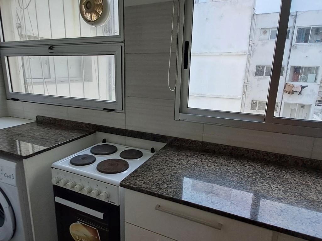 P.CARRETAS.2DORM,,WIFI,CABLE,A/A.GGE. U$S 1200..T-099633972
