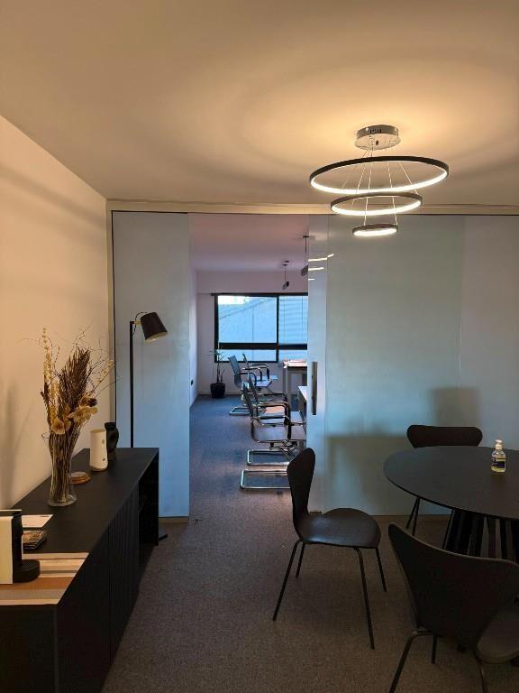 FTE,CERRITO,C/GGE, 2AMBIENTES,BAÑO,A/A.$67000.T-099633972