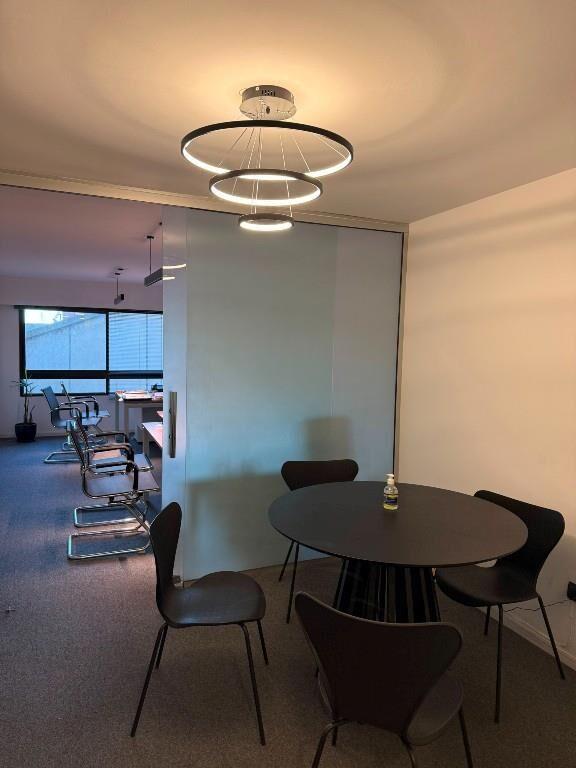 FTE,CERRITO,C/GGE, 2AMBIENTES,BAÑO,A/A.$67000.T-099633972