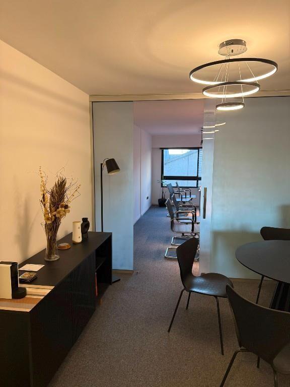 FTE,CERRITO,C/GGE, 2AMBIENTES,BAÑO,A/A.$67000.T-099633972