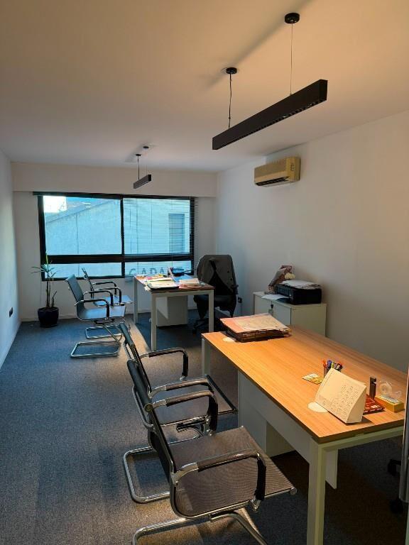 FTE,CERRITO,C/GGE, 2AMBIENTES,BAÑO,A/A.$67000.T-099633972