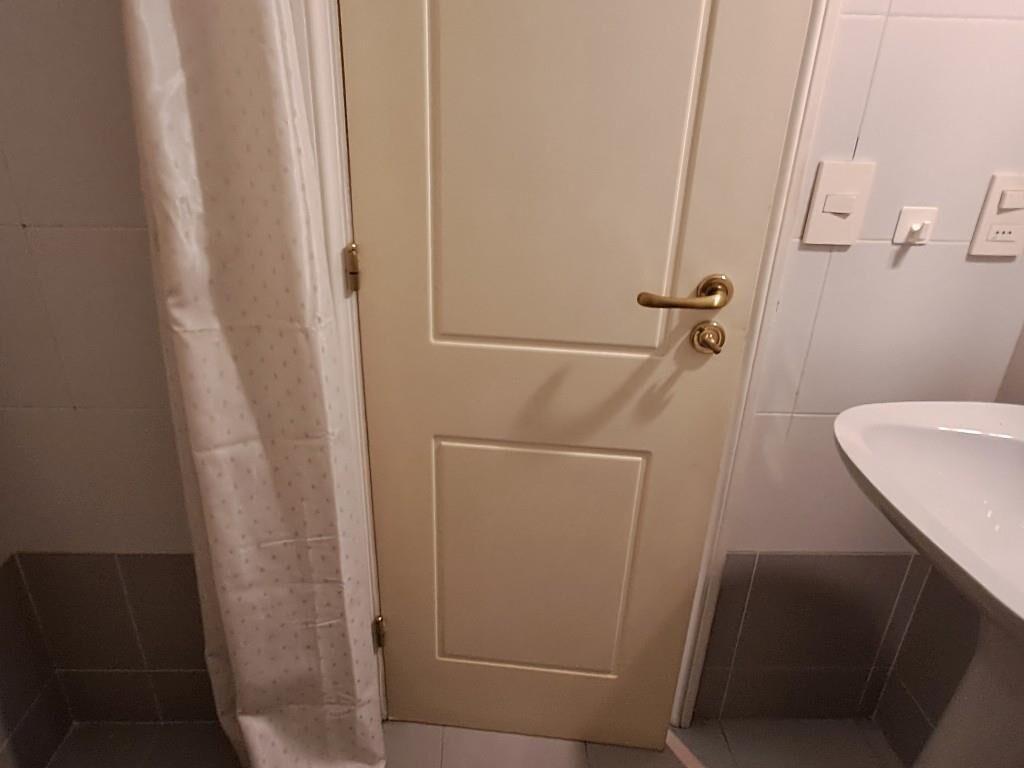 FTE,CERRITO,C/GGE, 2AMBIENTES,BAÑO,A/A.$67000.T-099633972