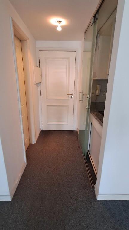 FTE,CERRITO,C/GGE, 2AMBIENTES,BAÑO,A/A.$67000.T-099633972