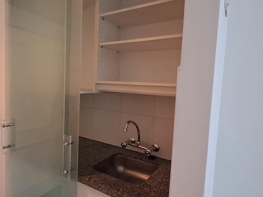 FTE,CERRITO,C/GGE, 2AMBIENTES,BAÑO,A/A.$67000.T-099633972
